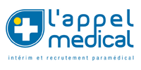 appel m&eacute;dical