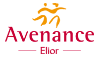 Avenance