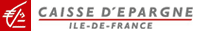 Caisse d'&eacute;pargne