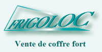 Frigoloc