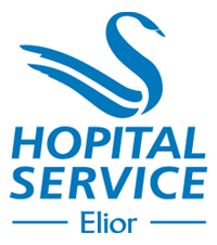 H&ocirc;pital Service