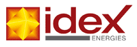 Idex Energies