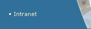 Acc&egrave;s Intranet...