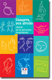 charte_patient