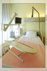 etre_hospitalise