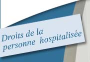 Admission