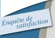Admission