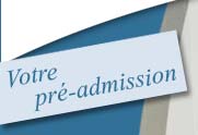 Admission