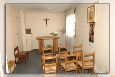 aumonerie_03 aumonerie_03